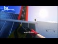 Mirrors edge playthroughprologuethe edge