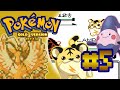LA GRAN TIENDA POKEMON. POKEMON BETA. CAP 5