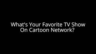 Thepreviewsisback2 Question