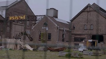 Unconventional by Tradition: An Introduction