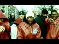 V-Karter - POP OFF Mp3