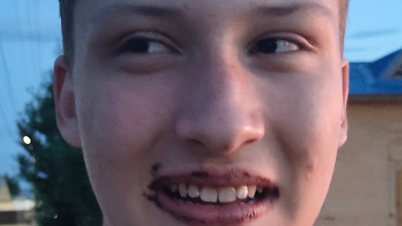 /storage/emulated/0/DCIM/Camera/video_20230717_215313.mp4