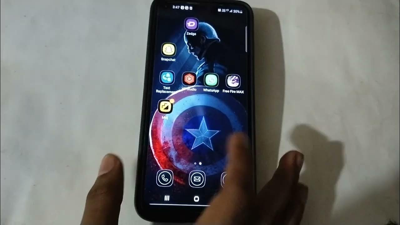 Yapon porno qiynoqlar