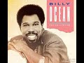 Billy Ocean   =   There'll Be Sad Songs To Make You Cry