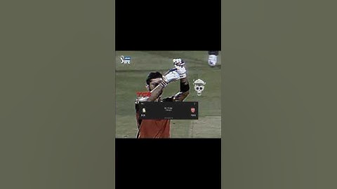 Rcb vs Pbks 🥶🔥 !! #viratkohli #ipl2025 #rcbvspbks #edit #cricket #shorts