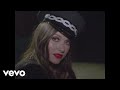 Elle Winter - Yeah, No. (Official Video)