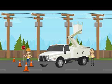 locksmith-buckhead,-(678)-255-8555,-atlanta-fast-locksmith-llc