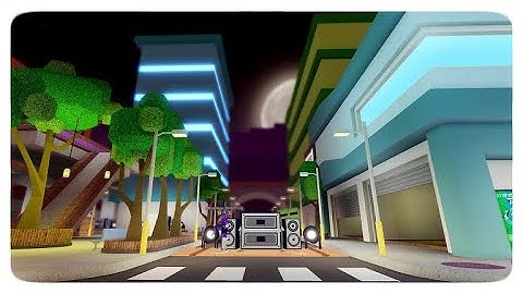 Scratch Post | Arcade Showdown | FNF Vs Kapi | GFC