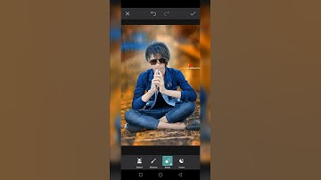 Rd debu jaisi face smooth kaise kare | Cb editing tutorial| PicsArt se cb editing kaise kare #ytshor