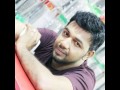 avalkenne vendayo saleem kodathoor new sad album song 2016 Mp3