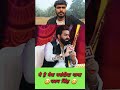 pawan singh ka favourite song😊
