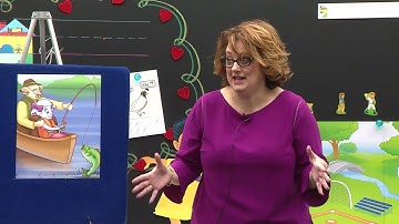 LESSON 109 ABK K4 2 SKILLS DEVELOPMENT L109