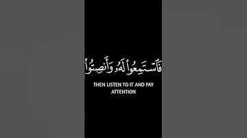 الشيخ محمد صديق المنشاوي رحمه الله  سوره الأعراف
