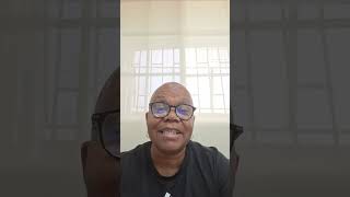 Stop Trying to Do More. Do This Instead (The System You’re Missing) #ShePower™#Personalgrowth
