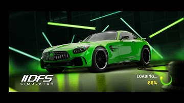 Drive for Speed: Simulator | Play365