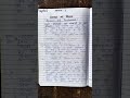 अध्याय - 1 । संसाधन एवं विकास । भूगोल । कक्षा - 10 । महत्वपूर्ण नोट्स ।