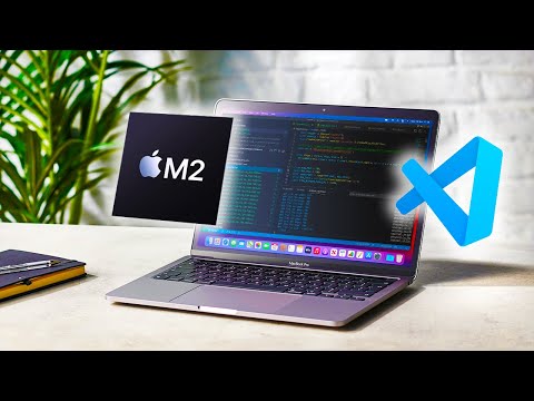 วีดีโอ: ฉันจะสร้างแพ็คเกจ Mac ได้อย่างไร