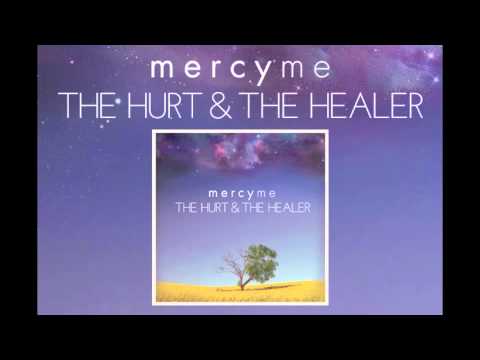mercyme (+) Dont Give Up On Me MercyMe -