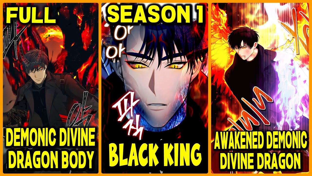 (FULL S1) MAG-ISA niyang INAKYAT ang TORE upang MAIPAGHIGANTI niya ang PAGKAMATAY ng KANYANG KAPATID