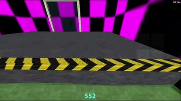 Half life android "agtricks in 1.14 second"