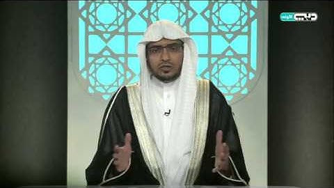 دار السلام  سورة التكاثر ||الشيخ صالح المغامسي HD ||اللهم انفعنا بعلمه HQ