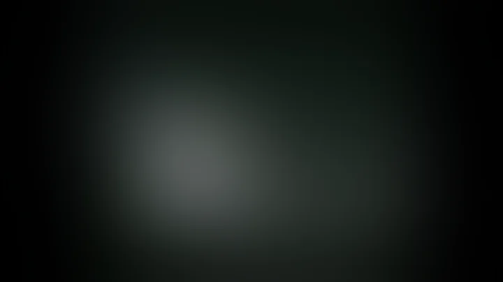 SABU VS. TERRY FUNK : XPW World Heavyweight Title Match (XPW Classic 07.22.00) FULL MATCH