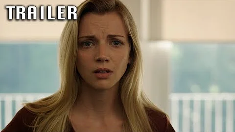 SLEEPER aka MY HUSBAND'S SECRET LIFE - Movie Trail...