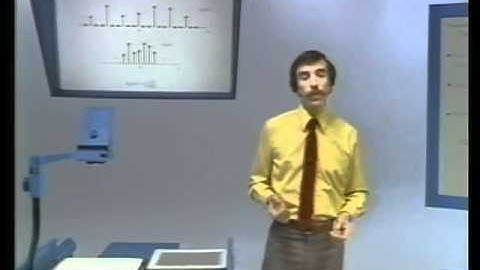 Lecture 19, Discrete-Time Sampling | MIT RES.6.007 Signals and Systems, Spring 2011