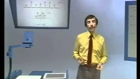 Lecture 19, Discrete-Time Sampling | MIT RES.6.007 Signals and Systems, Spring 2011