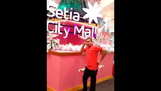 VID 20201221 WA0038