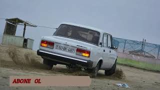 ►Azeri-Bass-Music-(super ereb mahnisi)-full HD◄