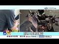 罵店員"社會底層"遭潑漂白水! 移工"撞死國人"隔天出境?!│中視新聞 20260620