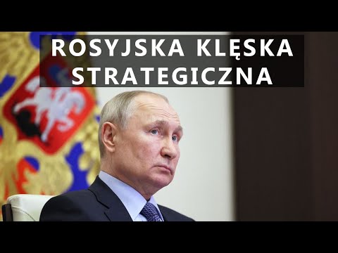 Wideo: Polityka wewnętrzna i zagraniczna Putina