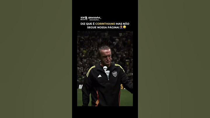 Defesa importantíssima do Hugo Souza! 🤩🔥 #corinthians #coringão #futebol