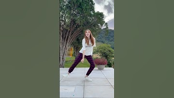 Thumbnail of JONAS BROTHERS - No Time to Talk | dance | new song