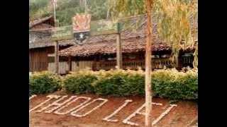 karen country song - together we can mp3