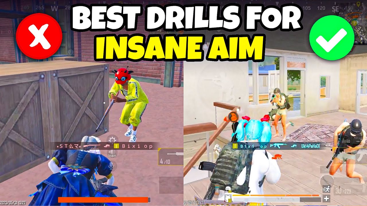 how-to-improve-aim-in-bgmi-best-chinese-training-drills-that-improve