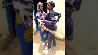 SEKAA COMMEDY: Namahano mbega umusaza winjiji mana wee!!!!!