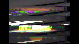 Publication Date: 2025-01-15 | Video Title: 南屯門官立中學 1994 95 社制話劇比賽社 《不亦樂乎》