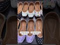 casual flat stylish mojaries #retail #wholesale #trending #fashion #jutti #punjabi #traditional
