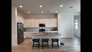 19206 W Wolf St Litchfield Park, AZ 85340 4663