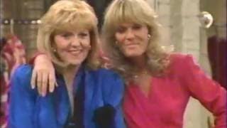 Limited Partners [Unsold Pilot][1987]
