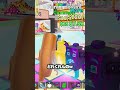 配信中にブレインロット「最強プレイヤー」が乱入してきたwwww【フォートナイト/Fortnite】 #ブレインロット #brainrot #stealthebrainrot