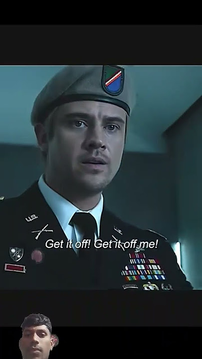 #movieclips #film #robot #marvel#avp  #viral #transformers