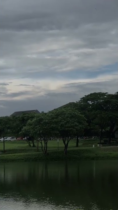 Story wa Sad Viral Tiktok terbaru#short#sw#viral