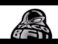 Taco Bell Ident Logo Effects | Klasky Csupo 2001 Effects Inspired