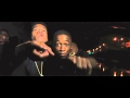 3 Glizzy ft. Doe Glizzy - We Got Plenty (Official Video)