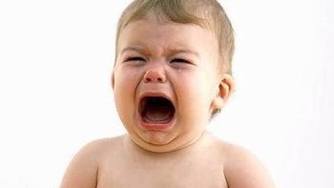 me ranting about why the ctf update sucks