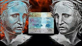 Fabio Brazza - Brasil em Chamas (Prod.Souza Beats)