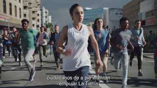 nike epic react flyknit intersport